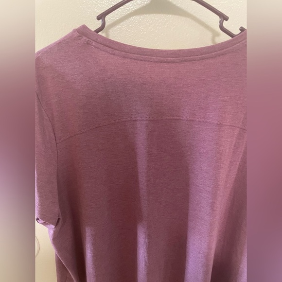 ✨2 For $6 Avia Workout Top Size XXXL - Picture 5 of 5